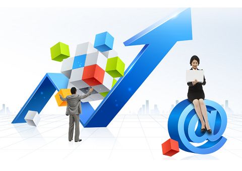 景谷网络推广如何做？积累网络推广经验是关键