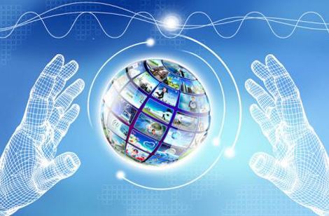 景谷企业如何分析竞争对手的网络推广效果