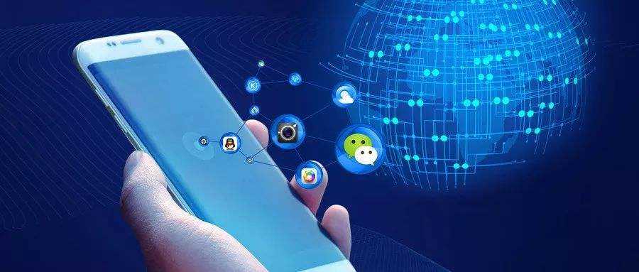 景谷微信小程序开发具备哪些开发优势呢？