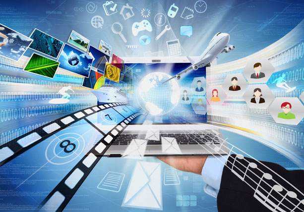 景谷做好成都网络推广，企业需要解决这3个主要问题