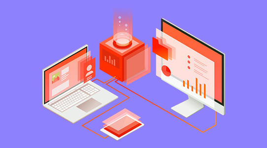 景谷分析导致企业网络推广没效果的原因有哪些