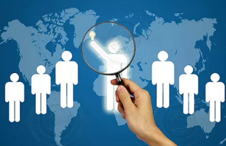 景谷为什么许多企业的新闻营销效果不明显呢