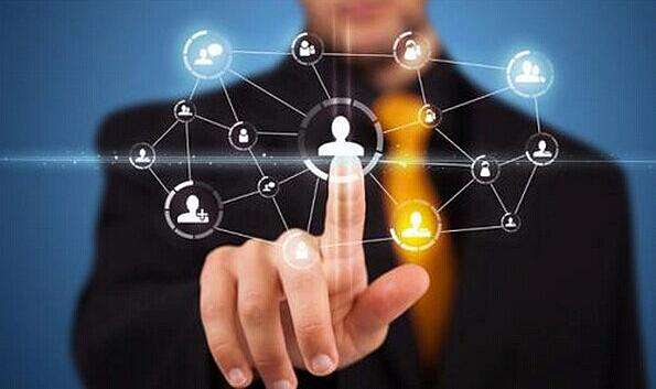 景谷企业如何根据自己的需求挑选网络推广方法