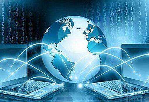 景谷企业运营微信公众平台可能会出现的几大常见问题