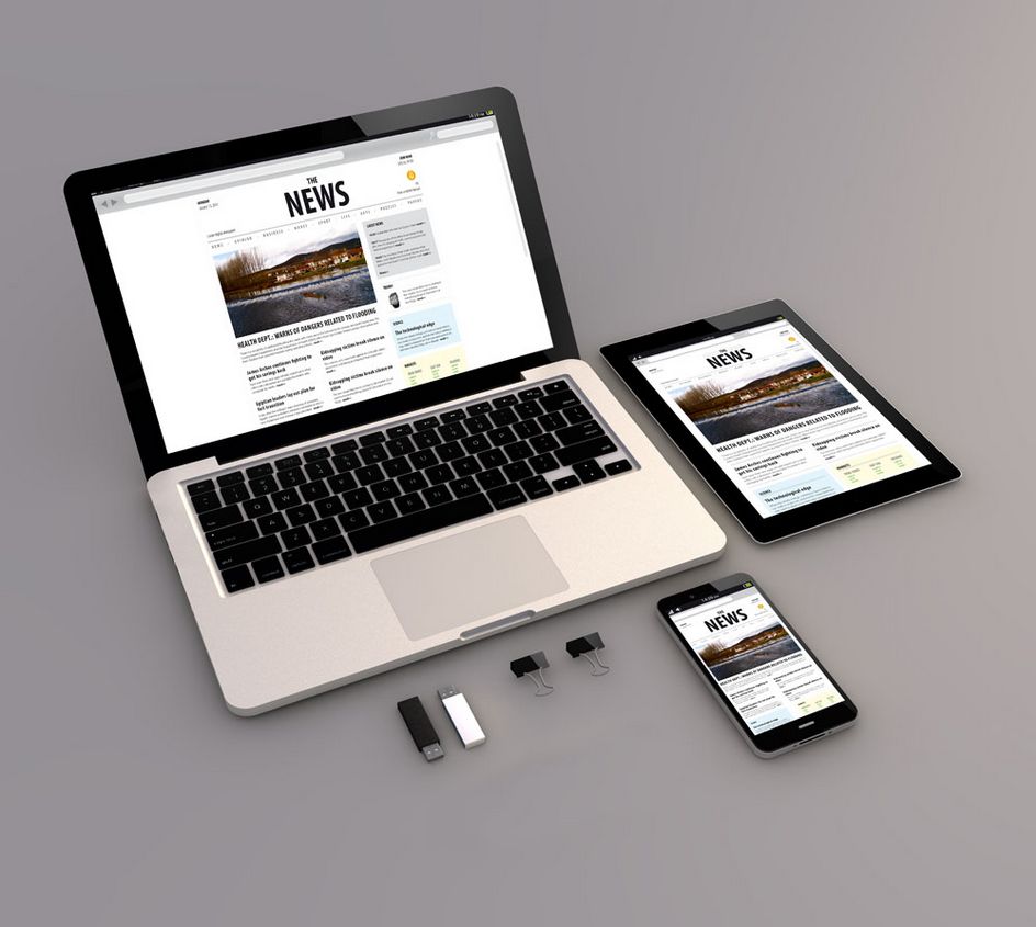 景谷企业进行微信开发需要注意哪五大问题？