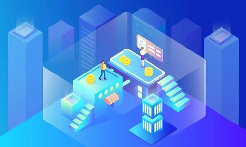 景谷解读传统企业网络推广面临的困惑体现在哪些方面