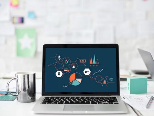 景谷企业网站建设过程中如何让自己的网站受人喜爱