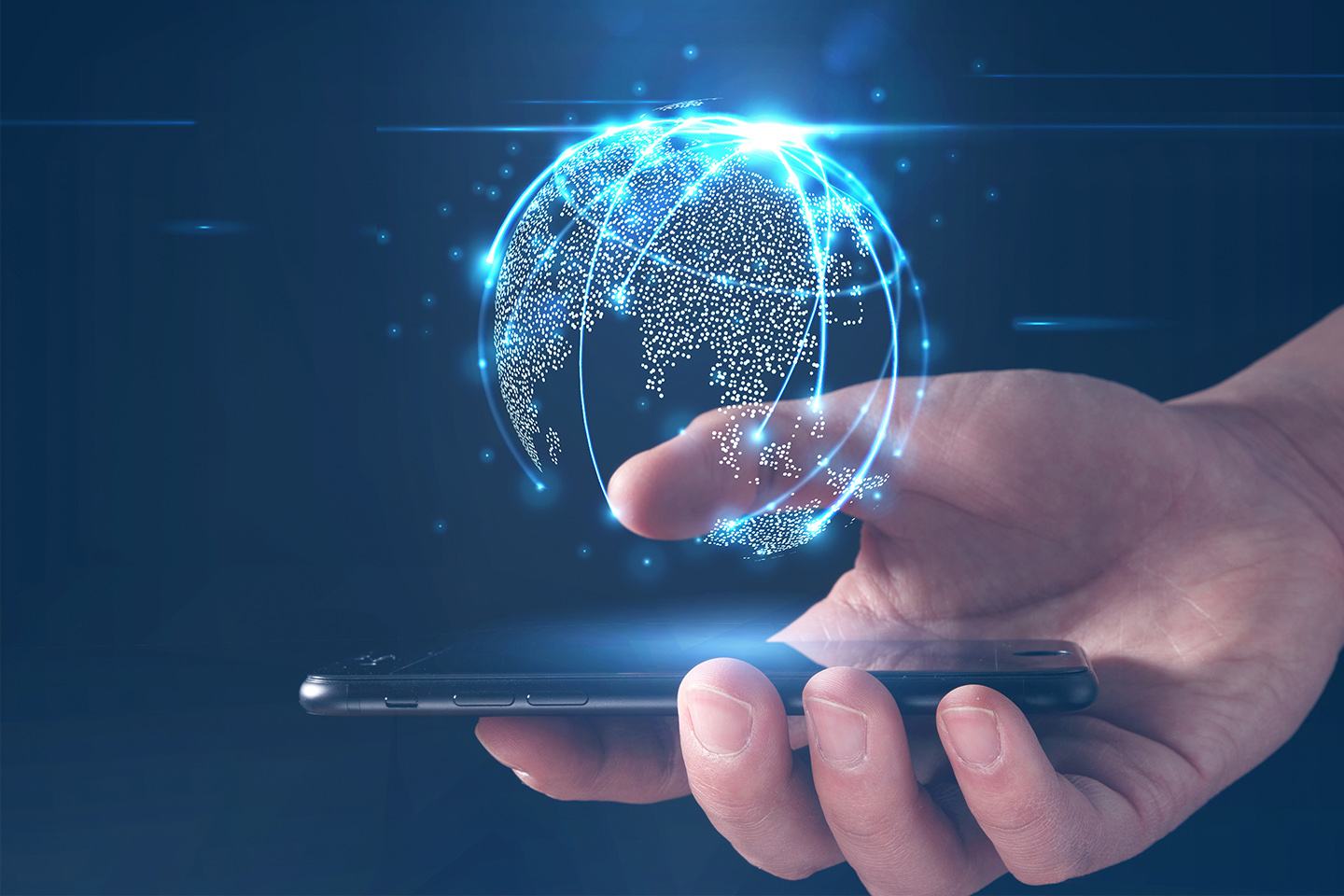 景谷网络推广效果不理想是什么原因造成的呢