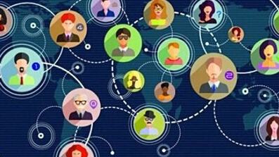 景谷分析提升微信营销效果的5个因素