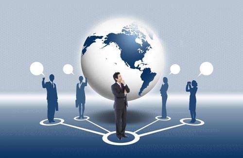 景谷企业进行软文推广需要注意的几个方面的问题