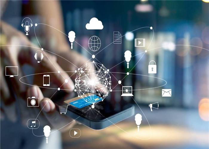 景谷传统企业如何运用网络推广进行品牌的建设