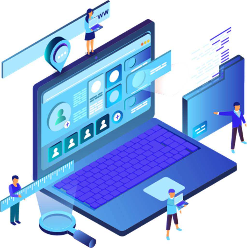 景谷企业如何用更低的成本获得更好的网络推广效果