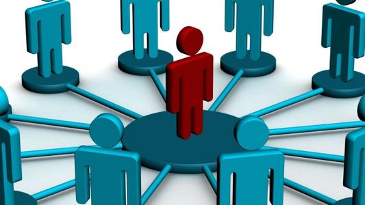 景谷分析企业网络广告可以进行的几种表现形式