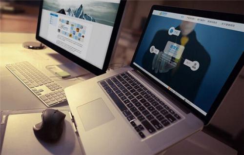 景谷营销型网站建设有什么特点，企业该如何制作
