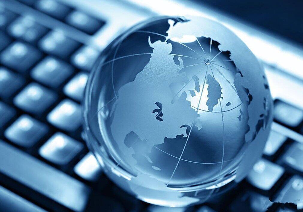 景谷企业网络营销如何做才能提升客户转化率