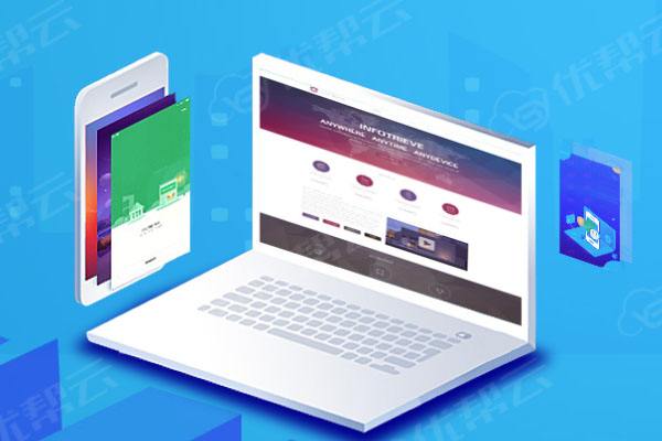 景谷网络推广公司分析为何企业如此重视网络品牌推广