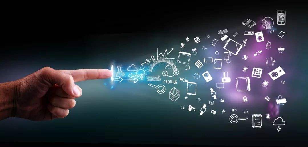 景谷总结目前运用比较广泛的几种企业网络推广方式