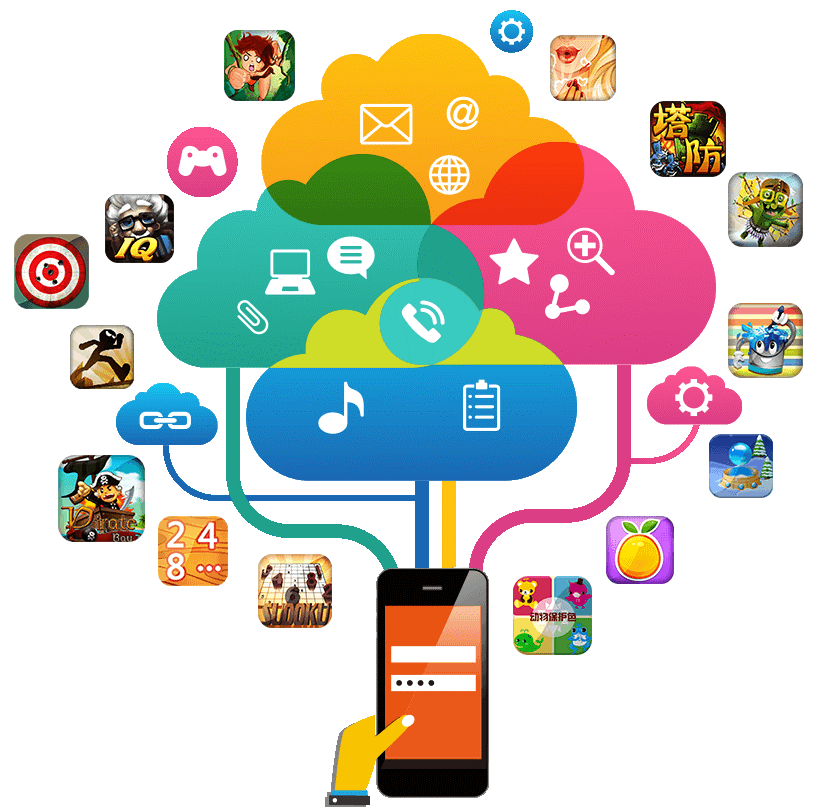 景谷网络推广公司分析零基础的企业如何做好产品推广