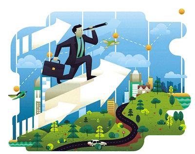 景谷微信小程序开发公司分析运营商城小程序需要注意的内容