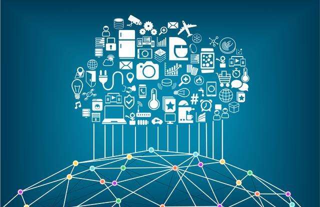 景谷分析企业需要进行微信开发的几个理由