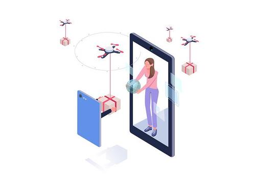 景谷企业做新闻营销来对于品牌有什么好处呢