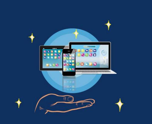 景谷企业做好网站建设需要避免哪些错误