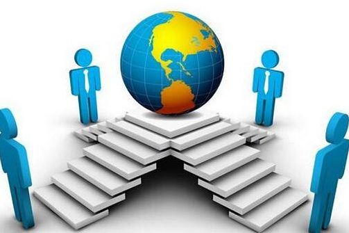 景谷做好网络营销企业需要提前想好这几个问题