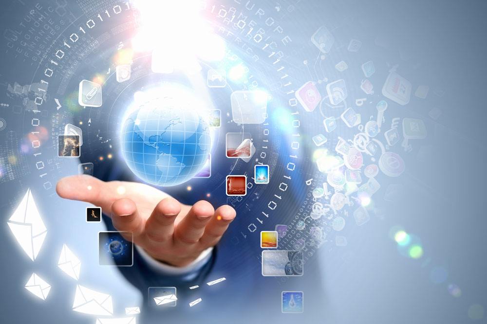 景谷成都网络推广公司分析企业营销现阶段存在的问题