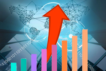 景谷分析企业网络推广初期可能会遇到的问题