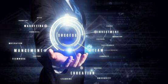 景谷微信小程序开发公司分析企业如何为小程序进行引流