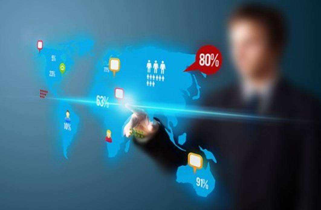 景谷企业如何制定网络推广的内容方案？