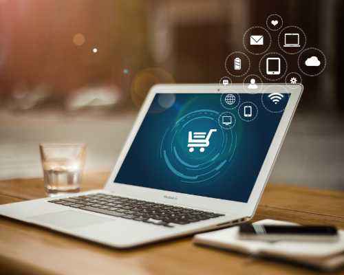 景谷总结企业提升微信营销作用的几种方法