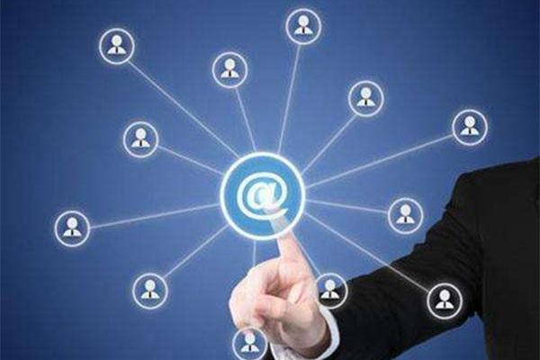 景谷网络推广企业如何寻找更为精准的流量来源