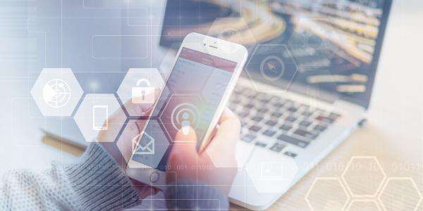 景谷微信开发公司分析微信公众号二次开发的必要性