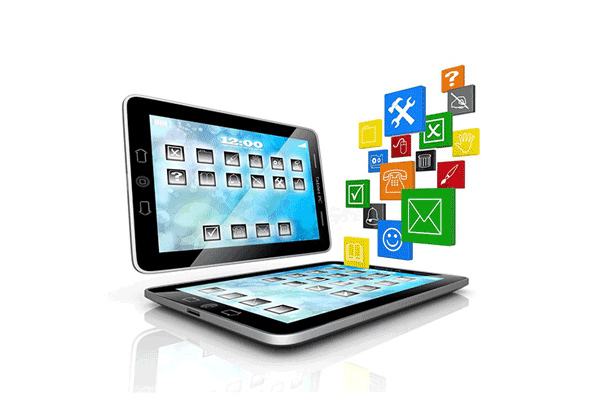 景谷网络推广公司深度解析企业推广没效果的原因