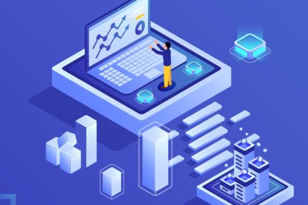 景谷剖析客服功能在网络营销中的价值有哪些